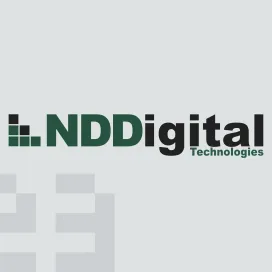 Nddigital